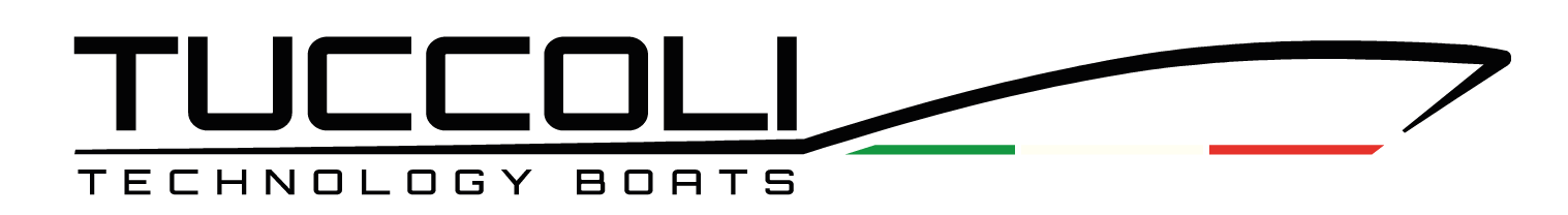 Tuccoli Technology Boats